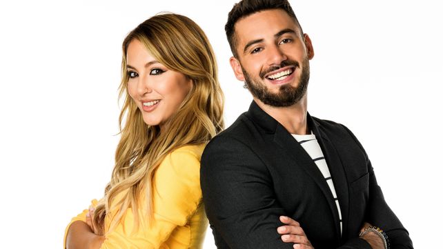 Regresa a la televisión El último pasajero