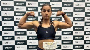 Viernes de puños apretados en Peñarol