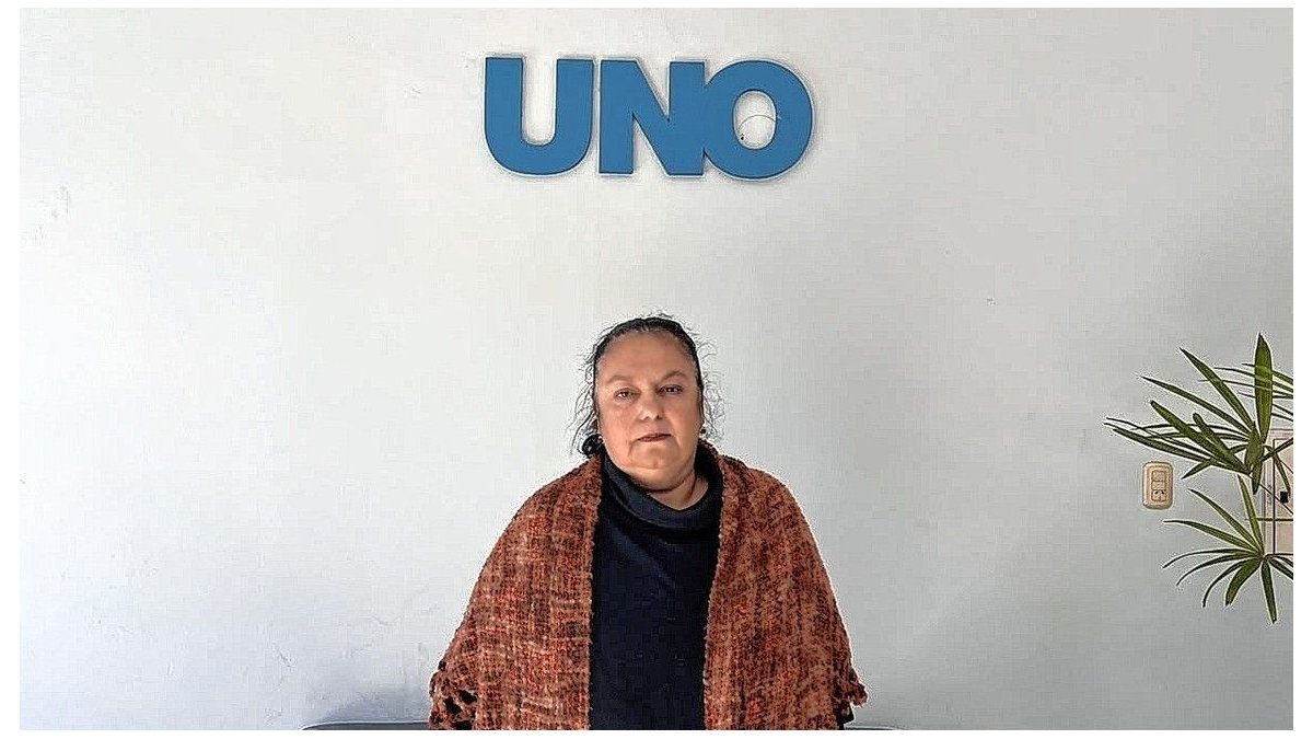 Susana Cogno: "Los docentes hemos perdido reconocimiento social"