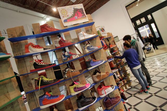 Comenzó la cuenta regresiva de Diseña Santa Fe en vacaciones