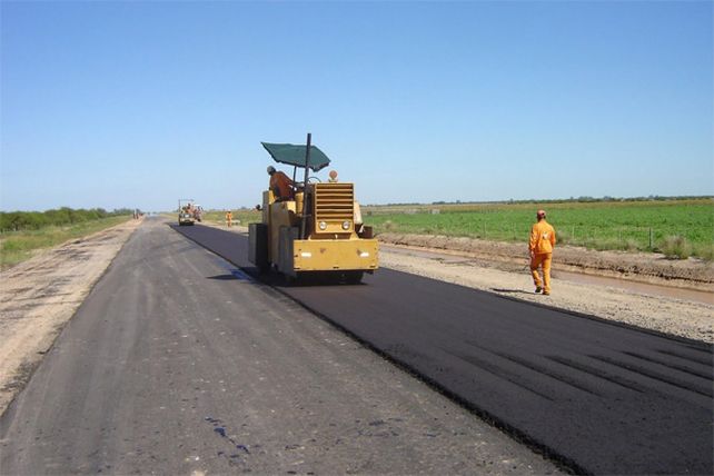 El reparto de obras públicas federales perjudica a Santa Fe