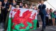 Escocia, Gales e Irlanda del Norte buscan avanzar hacia la independencia de Reino Unido