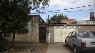 Asesinan a dos primos en acciones planificadas en un lapso de 20 horas