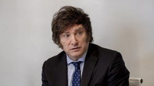 Las Malvinas son argentinas y están siendo ocupadas por el Reino Unido