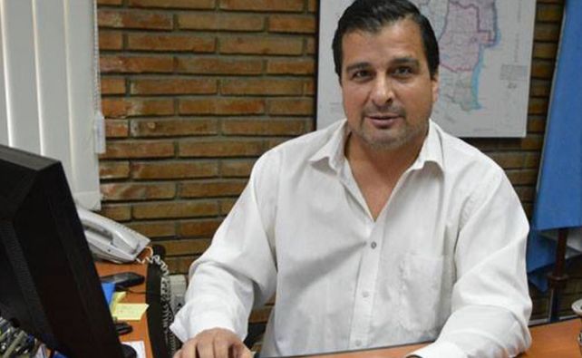 Más de 1000 familias cancelaron las cuotas de viviendas sociales