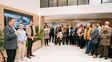 Banco Coinag presentó en Rosario una nueva forma de vivir la experiencia bancaria