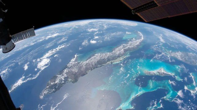 Científico del Conicet reveló cuándo y cómo será el fin del mundo