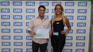 “Habrá que estar concentrado y bien preparado para estar a la altura”