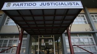 El PJ santafesino va por un ordenamiento interno en la previa a las tratativas con la coalición oficialista Unidos.