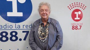 Pepe Cibrián