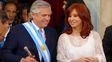 para poner a la argentina de pie, el proyecto debe ser propio y dictado por nosotros para poner a la argentina de pie, el proyecto debe ser propio y dictado por nosotros