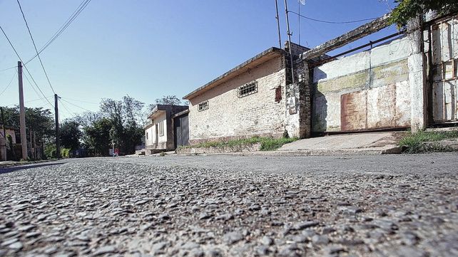 Para menor que mató a balazos piden seis años de prisión