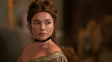 Una miniserie dramática de época llegó con expectativas a Netflix