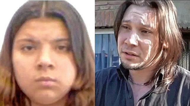 Prisión preventiva para el líder de Los Copitos