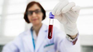 Se recuerda el lunes el Día Mundial de la Hemofilia. Se estima que en el mundo se presenta un caso de hemofilia por cada 10.000 nacimientos.