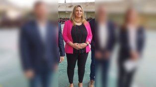 Silvina Murúa, excoordinadora de comedores escolares de Concordia fue acusada de presunto desvío de fondos. Argumenta que denunció y le hicieron una cama&nbsp;