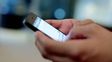 Llevó su teléfono a reparar y le gestionaron un crédito desde una app: ordenan a la billetera virtual cesar el cobro