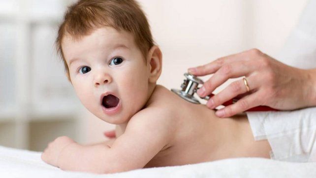 En qué obras sociales y prepagas de Santa Fe dejarían de atender los pediatras