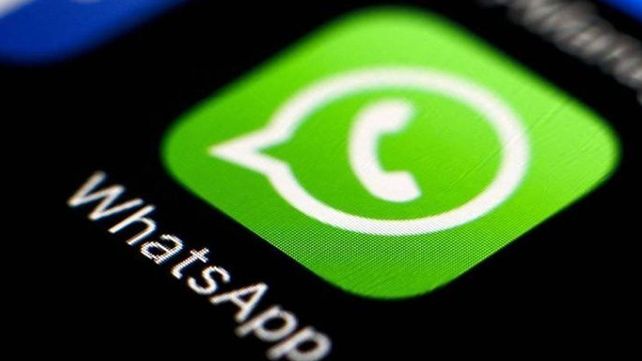 Si no hacés una copia de seguridad de WhatsApp podrías perder todas tus conversaciones