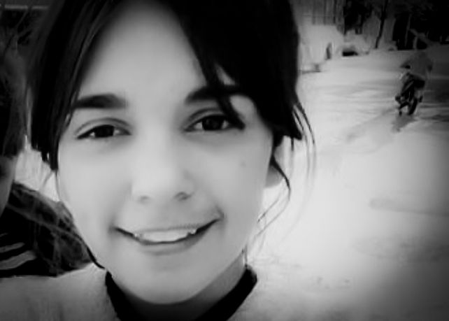 La violaron, no la quisieron atender y se suicidó