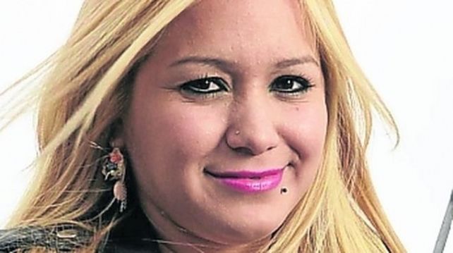 Asombroso antes y después: mirá las fotos de la Princesita Karina