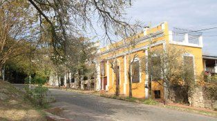 Premiarán a dueños de inmuebles por conservación edilicia