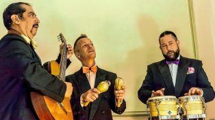 Ampliá tu agenda cultural para el fin de semana en UNO