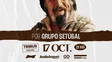 No se calla el cantor: Grupo Setúbal presenta su tributo a Horacio Guarany en Tribus