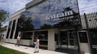 Municipales: conciliación sin acuerdo entre Festram y los intendentes