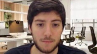 A través del Boletín Oficial, el Gobierno Nacional confirmó la designación de un twittero libertario como secretario de Comunicación Social