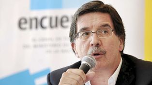 Los secundarios mejoran la calidad educativa con respecto al a&ntilde;o 2007