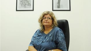Llama la atención que nunca haya una moción de aceptación a la oferta salarial