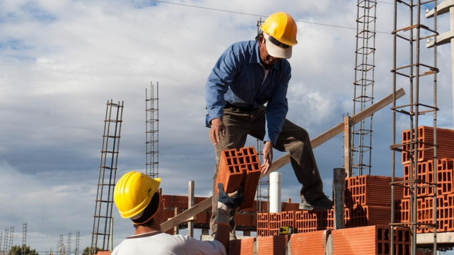 La seccional Rosario tiene casi 18 mil afiliados.