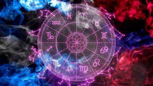Astrología. Este es el Horóscopo correspondiente al miércoles 1 de julio de 2026. Signo por signo lo que deparan los astros en el Zodíaco.