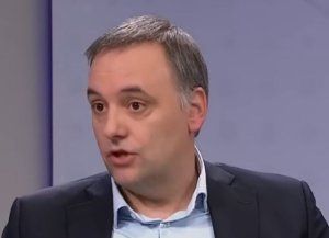 La Justicia peritó las ocho billeteras de Bitcoin de Adorni y ahora busca comprobar el origen de los fondos