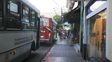 se levanto el paro de colectivos se levanto el paro de colectivos