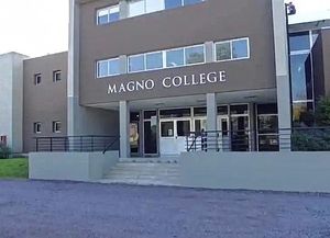 Escuela ratificó que no matriculará alumnos con discapacidad
