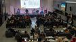 La calidad de la harina de soja argentina emerge como una ventaja para ganar mercados de mayor valor