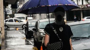 ¿Cómo estará el tiempo el fin de semana largo?
