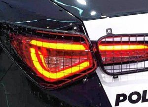Fraudes con combustible: una estafa con antecedentes históricos en la policía de Santa Fe