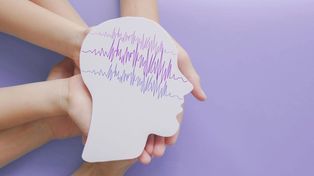 Encuentro en Rosario para mejorar la calidad de vida de las personas con epilepsia