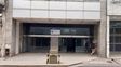 Subastan un edificio céntrico que funcionó como sucursal del Banco Nación en Rosario