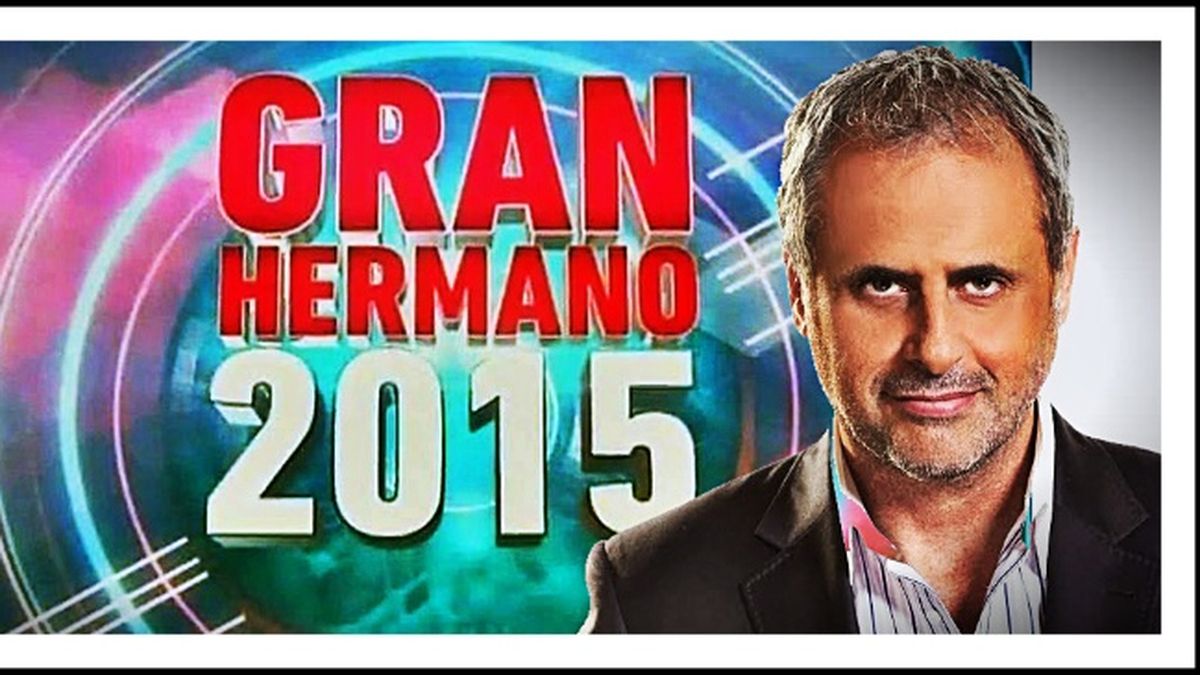 La primera baja: quedó afuera de Gran Hermano 2015