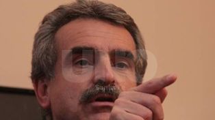 El gobierno perdió el control de la seguridad pública en la provincia de Santa Fe