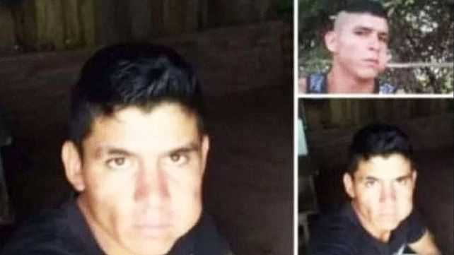 Doble femicidio en jujuy: matan a dos hermanas y hieren a la madre. La expareja de la menor está profugo