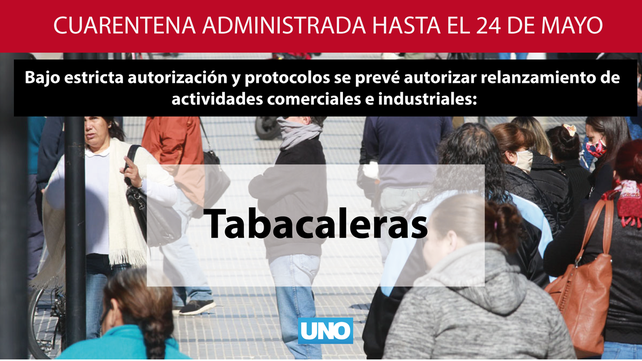 Alberto Fernández anunciará esta noche la prolongación de la cuarentena