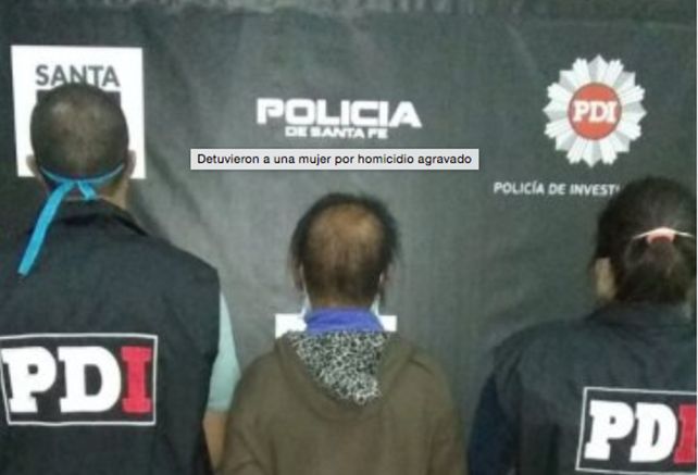 Policiales