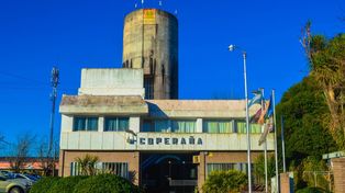 Carcarañá: subieron la tarifa de agua sin autorización y deberán devolver lo cobrado