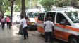 Quieren modificar el régimen de transportes escolares de Rosario