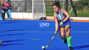 Banco Provincial abrió la fecha 9 del Oficial con triunfo ante Santa Fe RC.